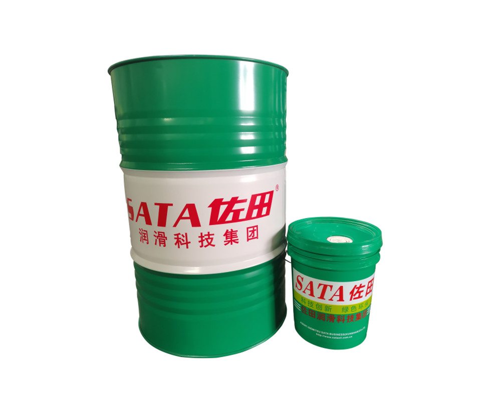 润滑油